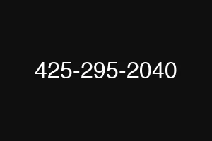 425-295-2040