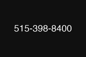 515-398-8400