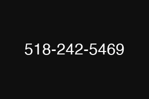 518-242-5469