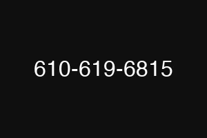 610-619-6815