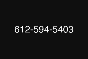 612-594-5403