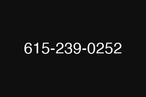 615-239-0252