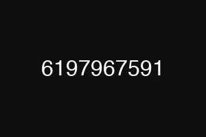 6197967591