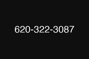 620-322-3087