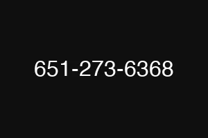 651-273-6368