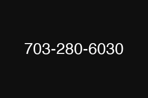 703-280-6030