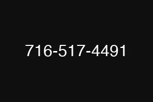 716-517-4491