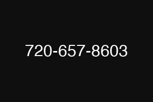 720-657-8603
