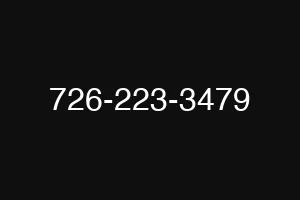 726-223-3479