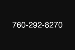 760-292-8270
