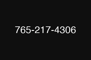 765-217-4306