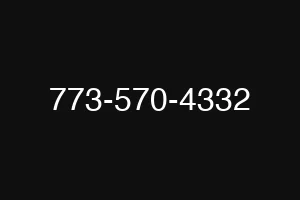 773-570-4332