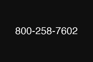 800-258-7602