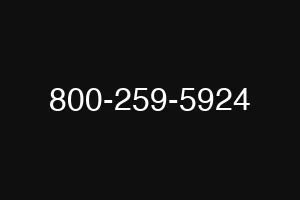 800-259-5924