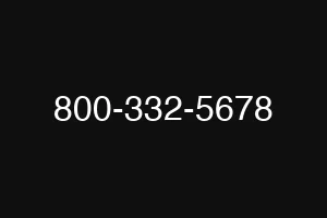 800-332-5678