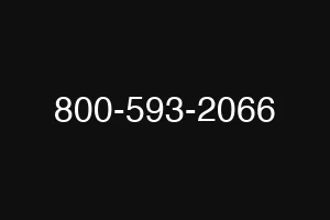 800-593-2066