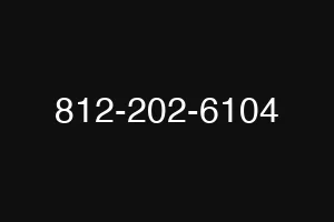 812-202-6104