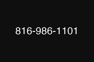 816-986-1101
