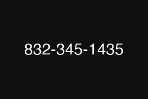 832-345-1435