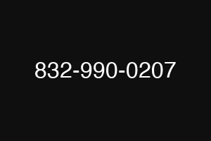 832-990-0207