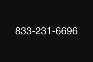 833-231-6696
