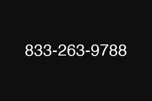 833-263-9788