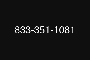 833-351-1081