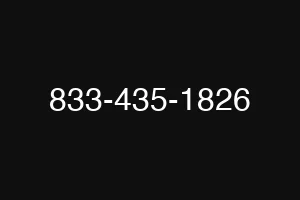 833-435-1826