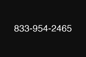 833-954-2465