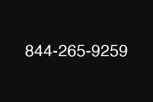 844-265-9259