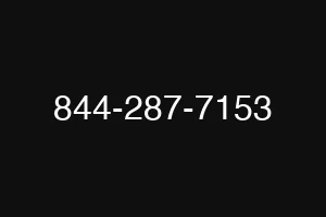 844-287-7153