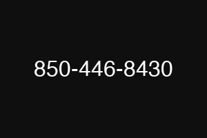 850-446-8430