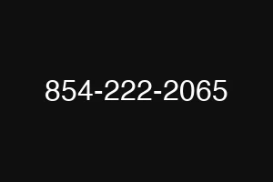 854-222-2065