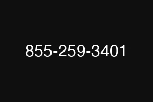 855-259-3401