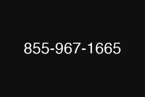 855-967-1665