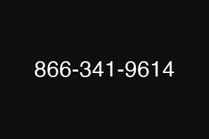866-341-9614