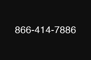 866-414-7886