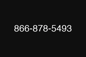 866-878-5493