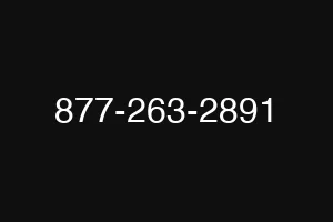877-263-2891
