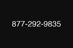 877-292-9835