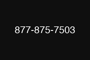 877-875-7503
