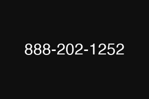 888-202-1252