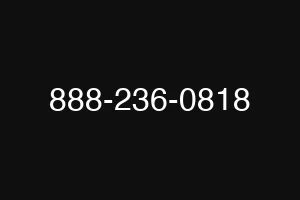 888-236-0818