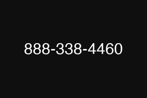 888-338-4460