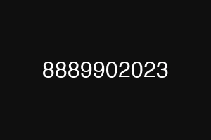 8889902023