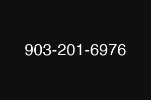 903-201-6976