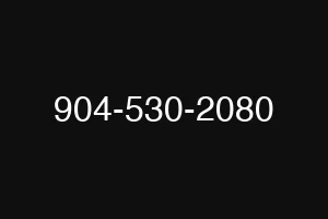 904-530-2080