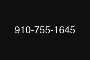 910-755-1645
