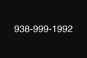 938-999-1992