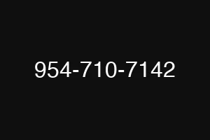 954-710-7142